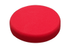 Red Foam Pad